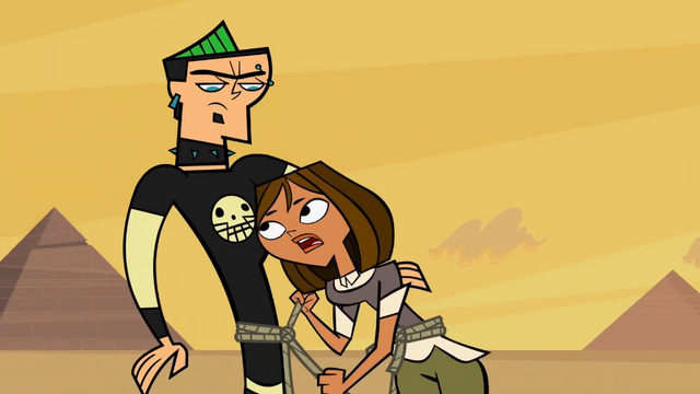 File:DuncanTiedUp.png