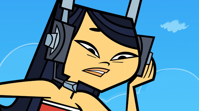 File:Emma worried.png