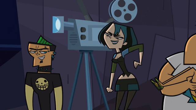File:GwenJoiningDuncan.png