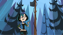 GwenVsLoudSpeaker