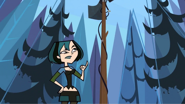 File:GwenVsLoudSpeaker.png