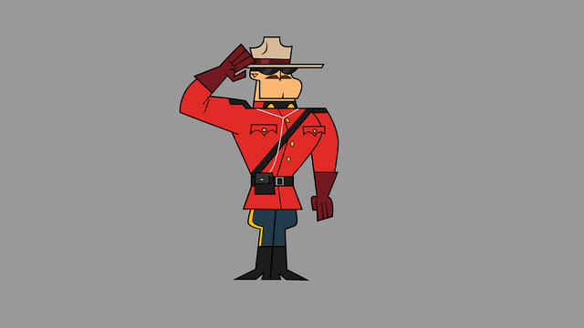 File:Ranger.png