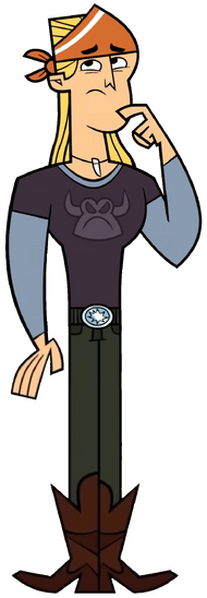 File:Rock wondering.png