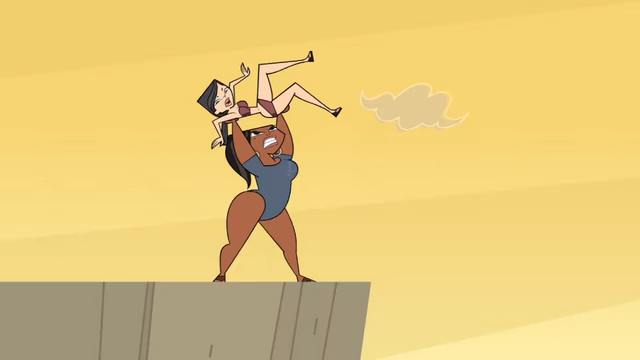 File:S01ep02.png