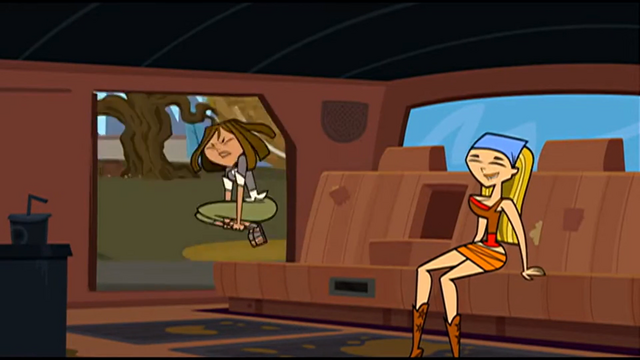 File:Suicide attempt.png