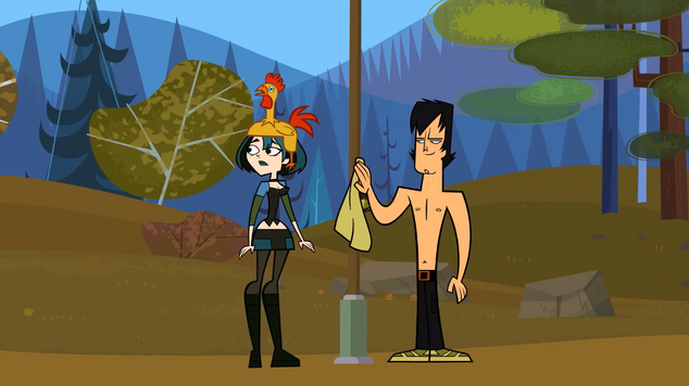 File:TrentShirtlessGwen.png