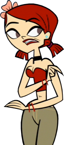 File:Zoey3.png