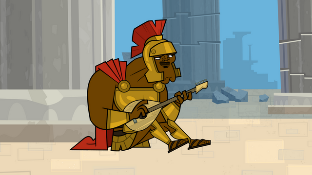 File:66-8.png