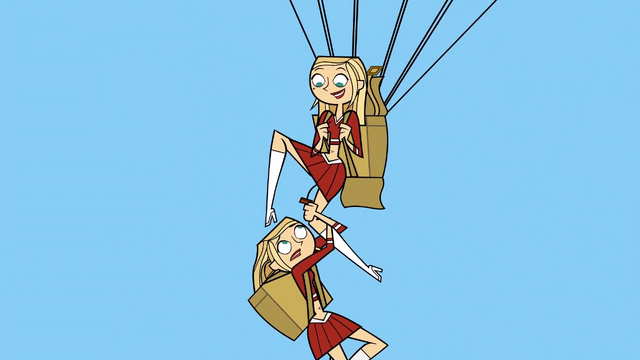 File:AmyDropSamey.png