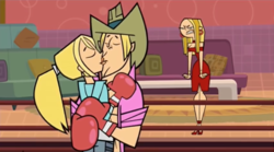 BlaineleyGeoffBridgette.png