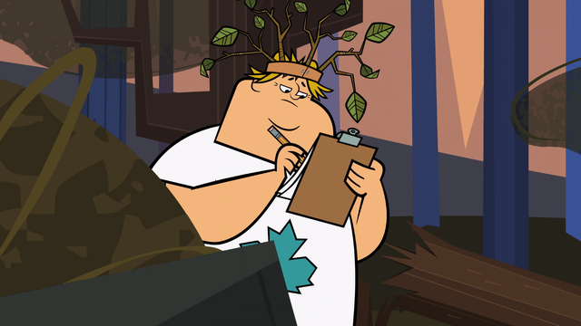 File:Courtneyandowentree.png