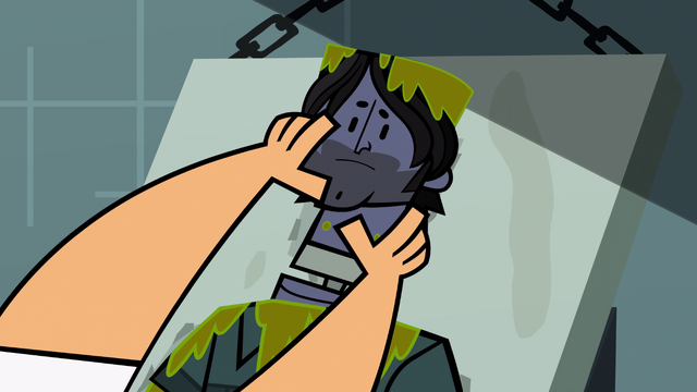 File:GripsFinish.png