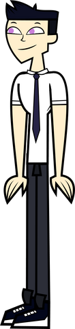 File:June.png