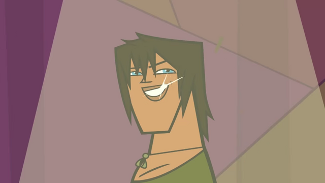 File:Justinn.png