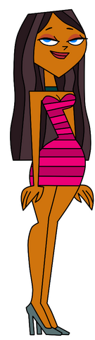 File:Melissa 1.png