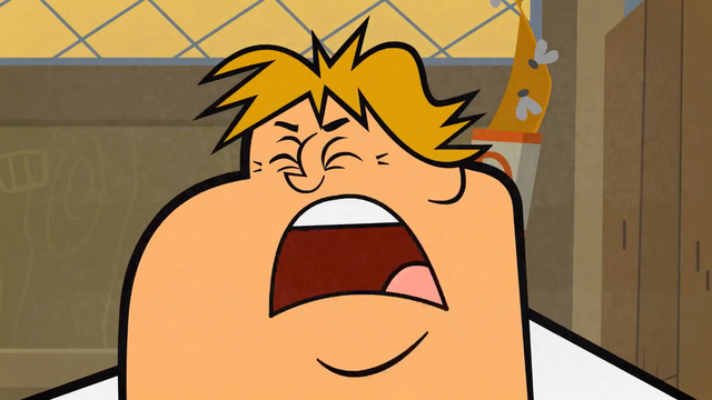 File:Owen'sTiradeAgainstHeather.png