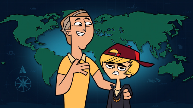 File:RRDJ2.png