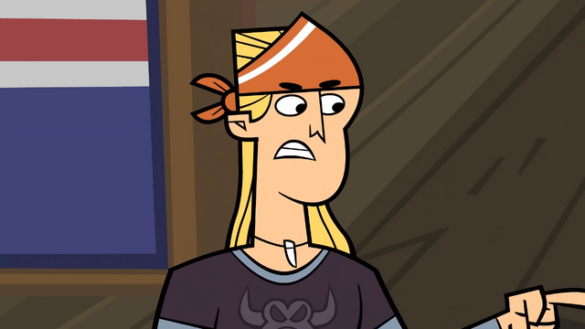 File:Rock DipDap.png