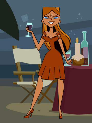 File:Serenadinner.png