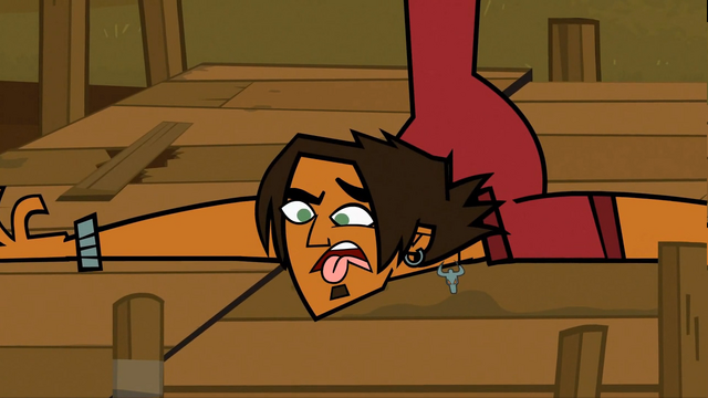 File:Alejandroooo.png