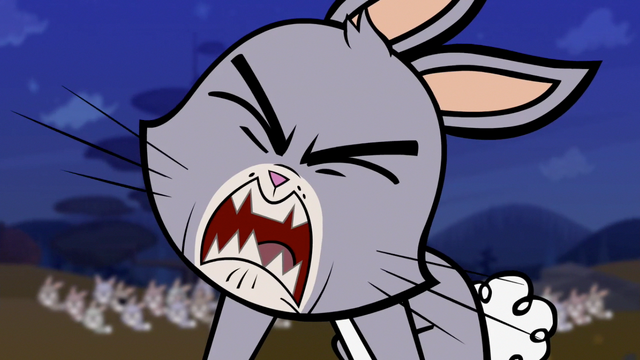 File:BunnyRoar.png