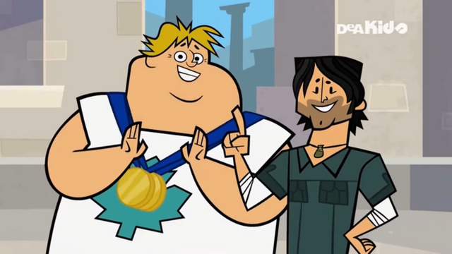 File:CHROWEN-WT.png