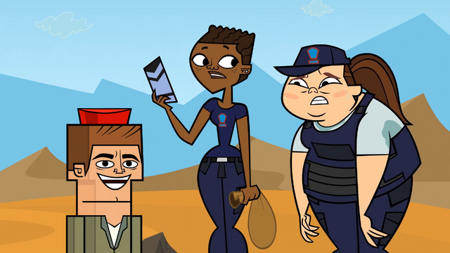 File:Cadets clue egypt.png