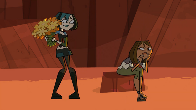 File:CourtneyAllergic.png