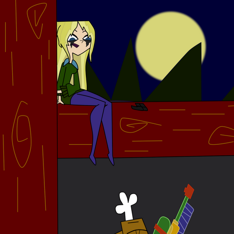 File:Dawnscape!.png