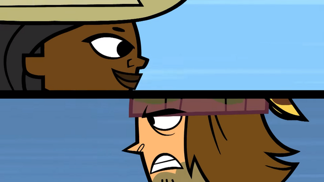 File:JasmineVSShawn.png