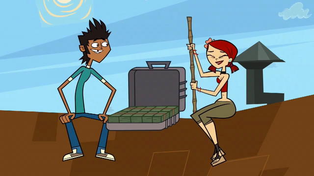 File:MikeZoeyFOS.png