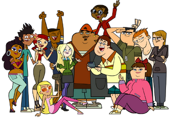 RevengeoftheIslandCast
