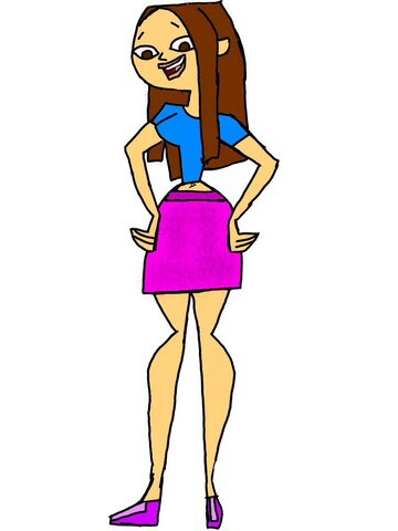 File:Sparklegirl831.jpg