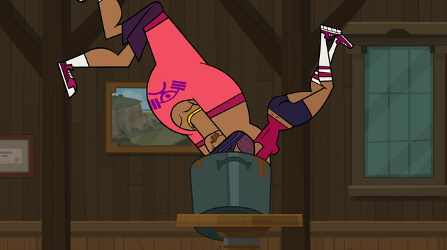 File:Tip fight.png