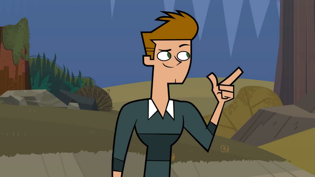 File:Topheeeer.png