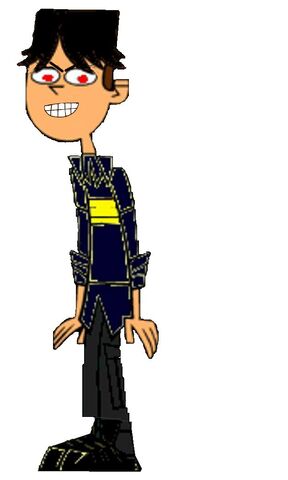 File:Trench Cody .jpg