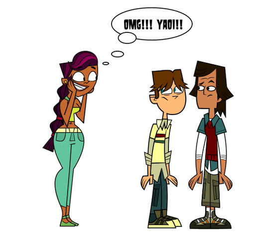 File:Yaoi.png