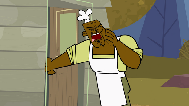 File:Eatpukeandbewary2.png