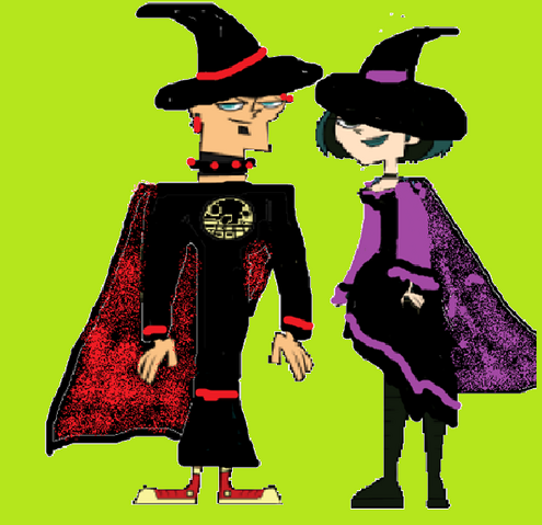 File:Gwuncanrulkes.png