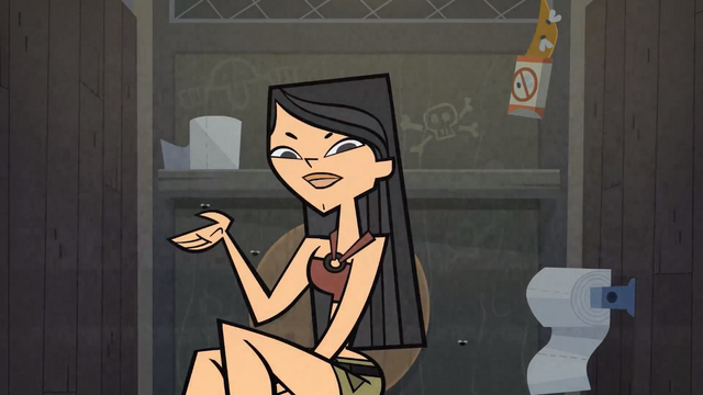 File:Heatherisanidiot.png