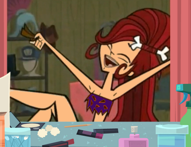 File:Jessie evil laugh Confessional.png