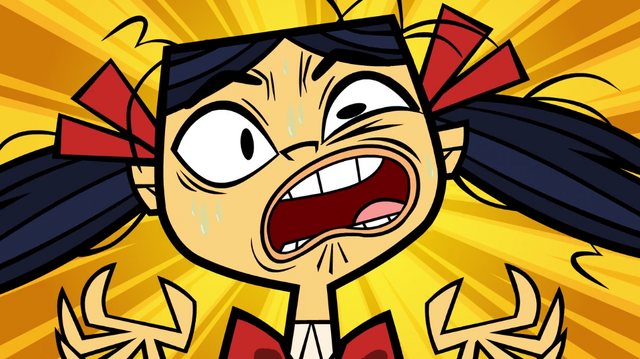 File:Kitty Goddess.png