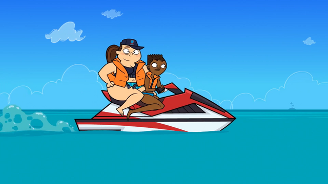 File:Never driven a jet ski.png
