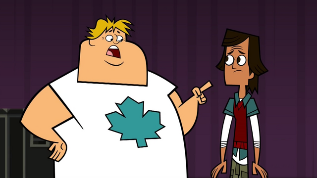 File:Owennoahepisode11.png
