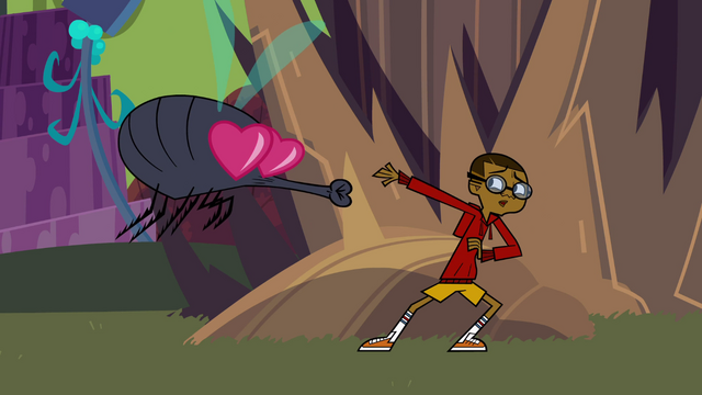 File:ShooShoo.png