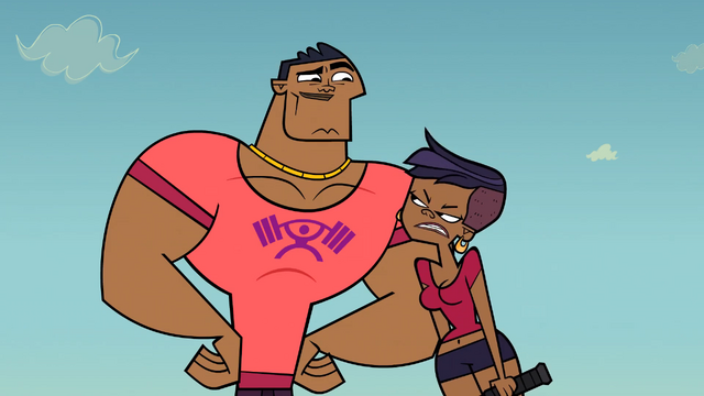 File:Stephanie argues tennis.png
