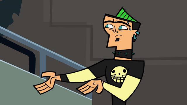 File:Thisdoesnotgoover.png
