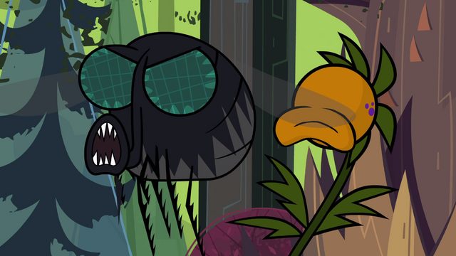 File:What are you laughing at.png