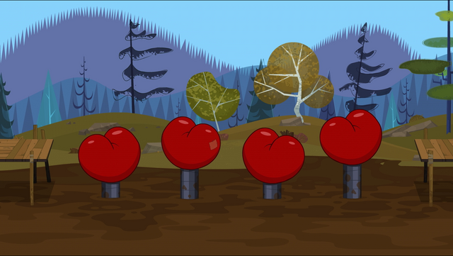 File:4.14.png