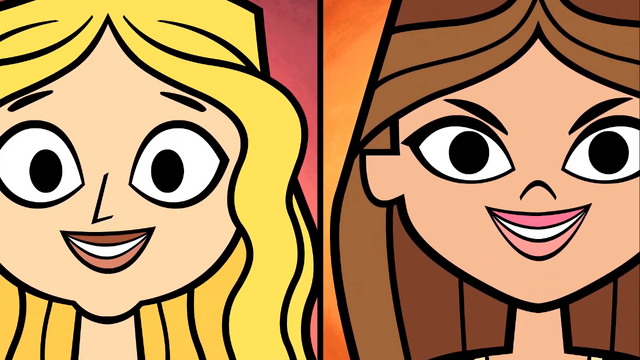 File:Carrie and Taylor.png